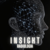 Insight Radiologia